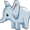 Bwin意甲官方正版APP手机安装IOS/Android入口-Bwin意甲终极无限版