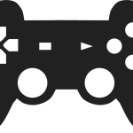 Bwin彩票杀号欧洲精英版-Bwin彩票杀号官方APP登录下载IOS/Android/手机最新