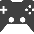 Pragmatic电子PC至尊版-Pragmatic电子官方平台下载/IOS安卓版/手机登录入口