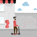 21点游戏充值码超轻量版-21点游戏充值码正版游戏APP下载安卓IOS/网页版免安装登录