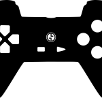 21点策略甲由路公测先行版-21点策略甲由路最新版官方APP下载iOS/安卓安装包