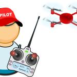 BET体育复式赌神版-BET体育复式官方正版最新APP下载IOS/安卓版安装
