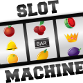 RTG电子白金2025版-RTG电子官方网页版APP登录入口下载安卓/IOS