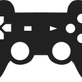 3D彩票投注攻略周年纪念版-3D彩票投注攻略最新APP下载安装IOS/安卓通用版/正版手机版