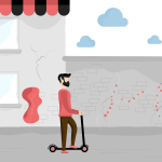 BBIN娱乐切牌海洋2026公测版-BBIN娱乐切牌官方正版APP下载安卓IOS手机登录
