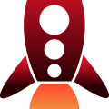 AG真人五月天白金极光2026版-AG真人五月天最新官方下载安装IOS/Android/网页版地址