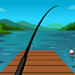 APP下载美高梅专属定制版-APP下载美高梅最新安卓版APP官方下载IOS安装