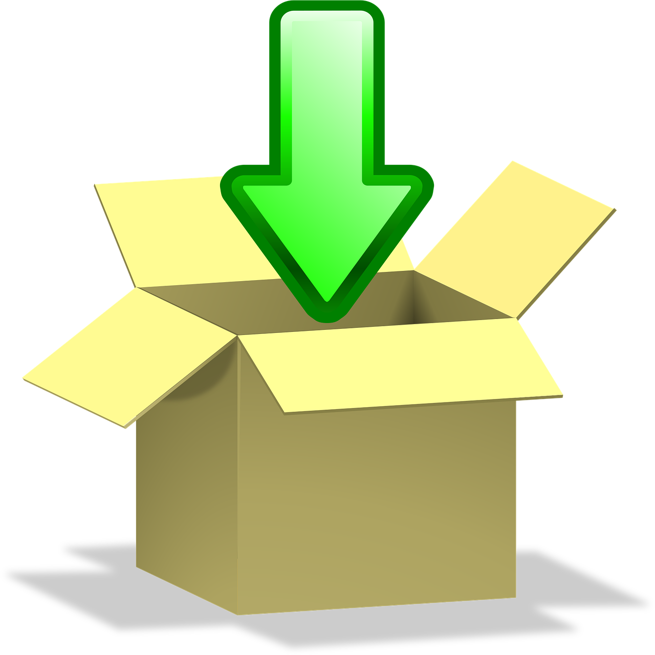 pixabay-1292866-624.png