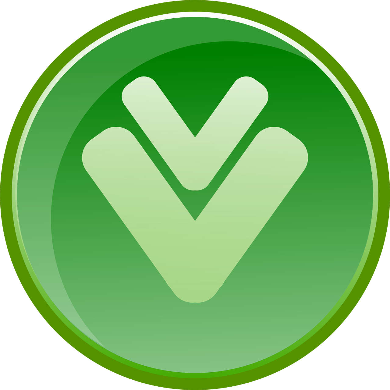 pixabay-154367-629.png