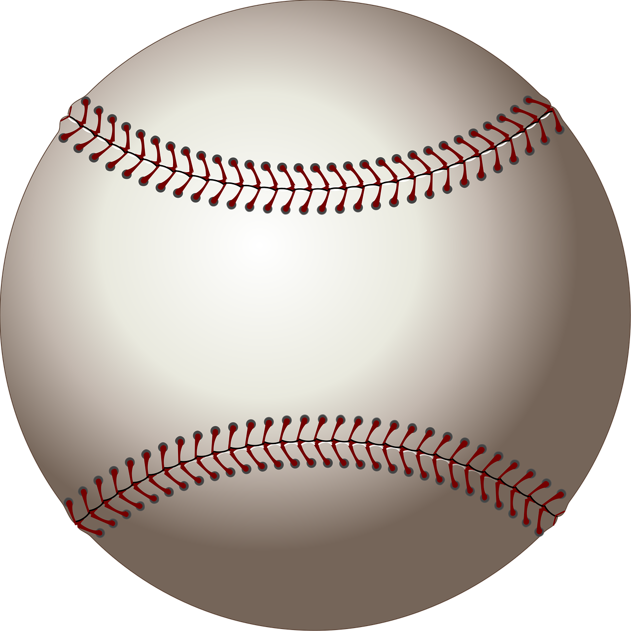 pixabay-157928-444.png