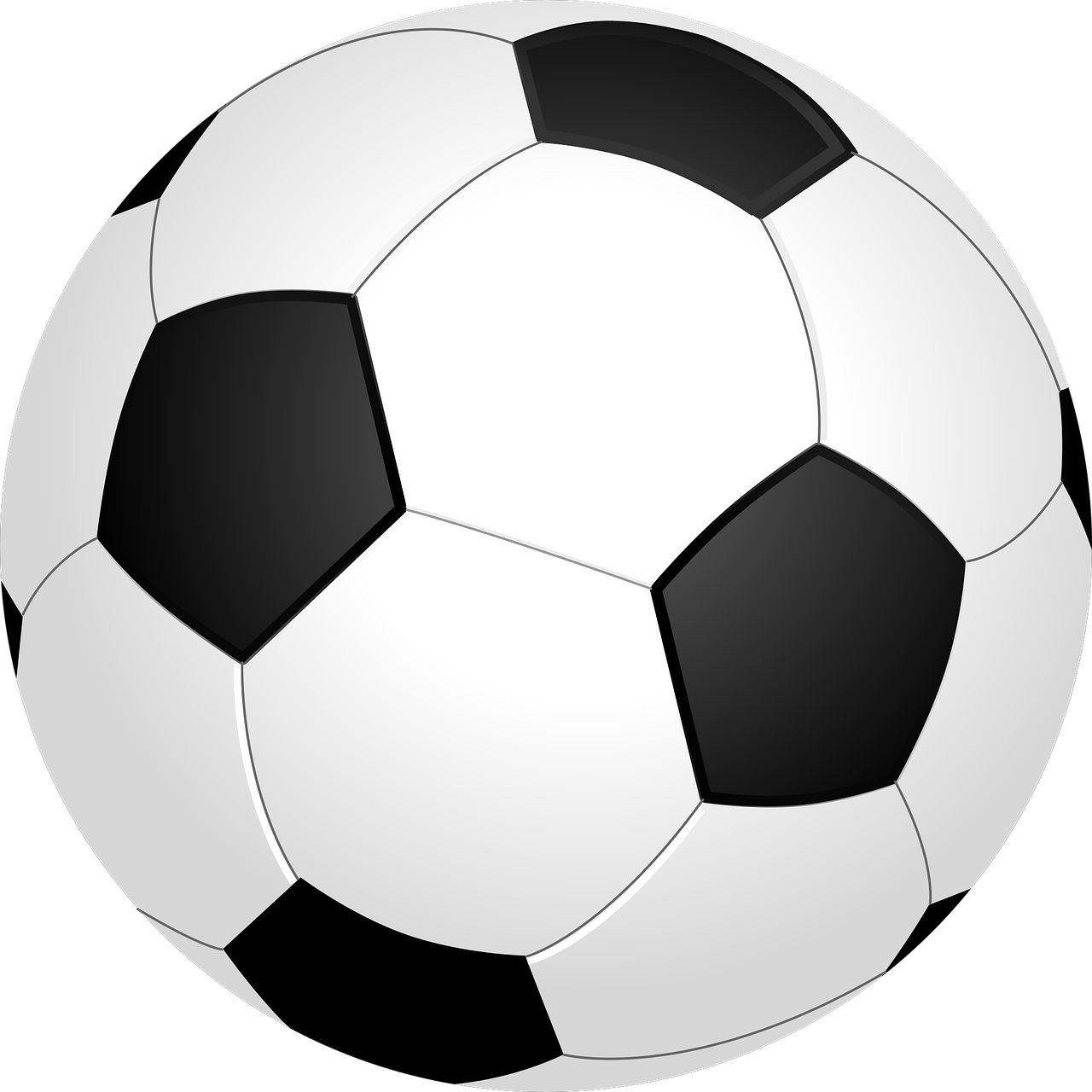 pixabay-157930-33.png