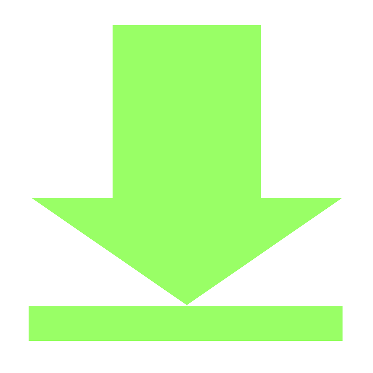 pixabay-1586558-660.png