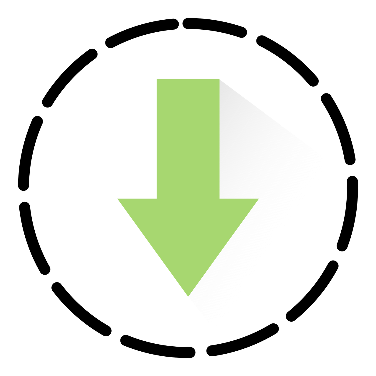 pixabay-1717155-661.png