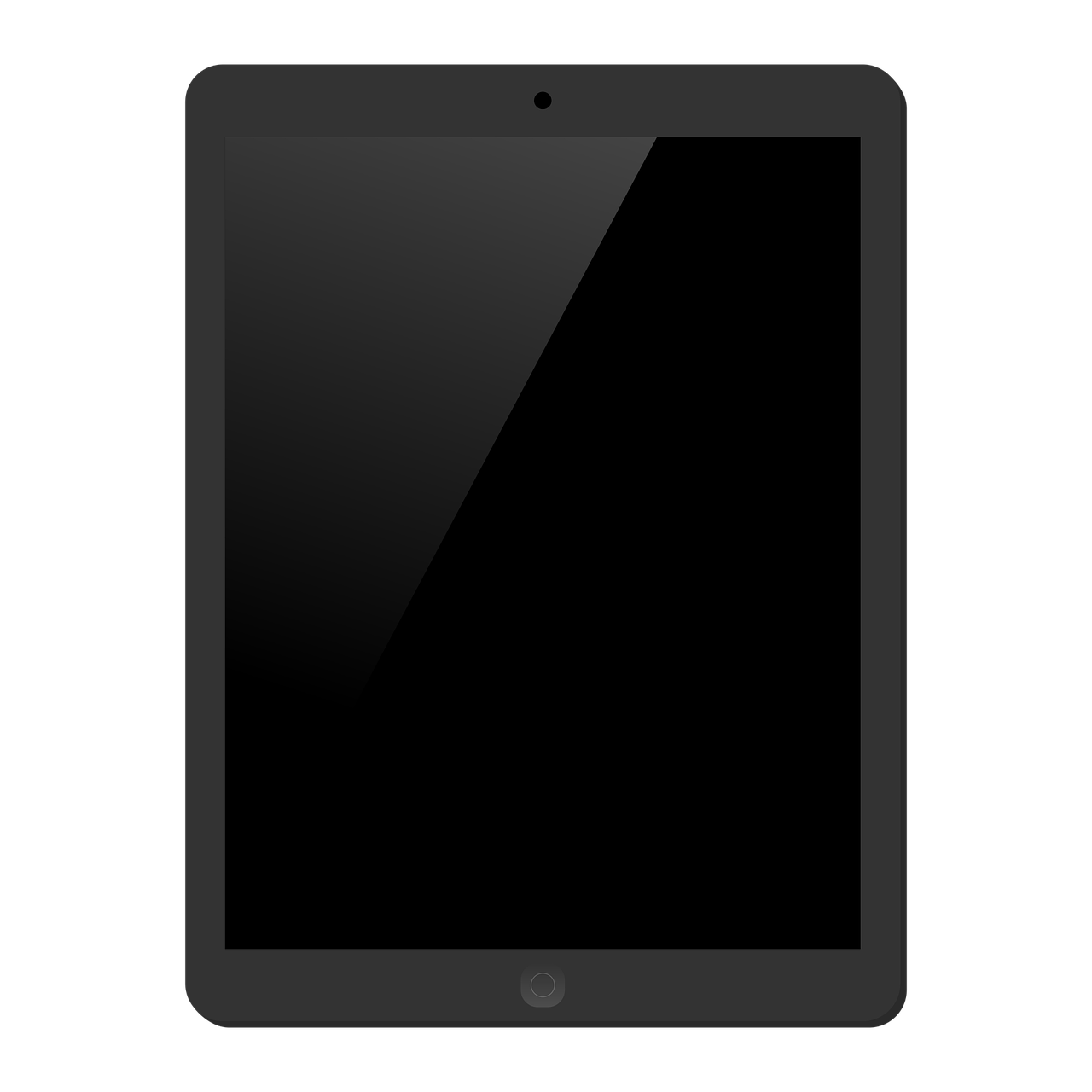 pixabay-1717178-617.png