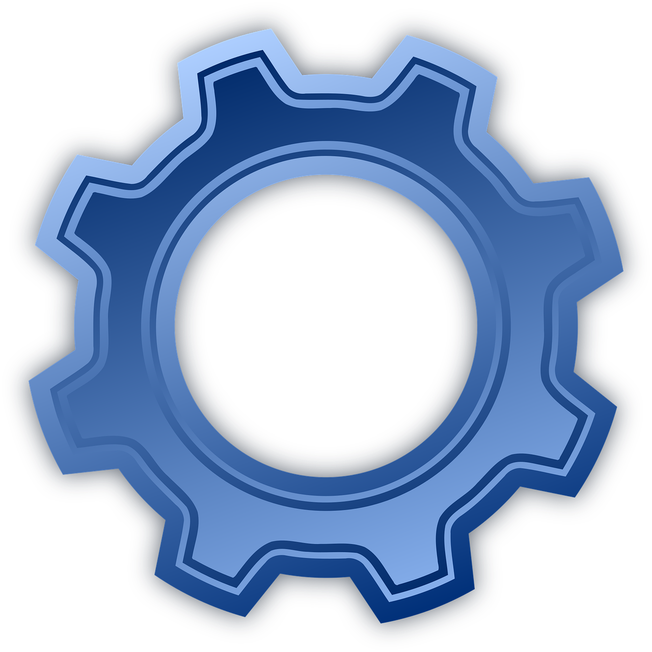 pixabay-1807204-55.png