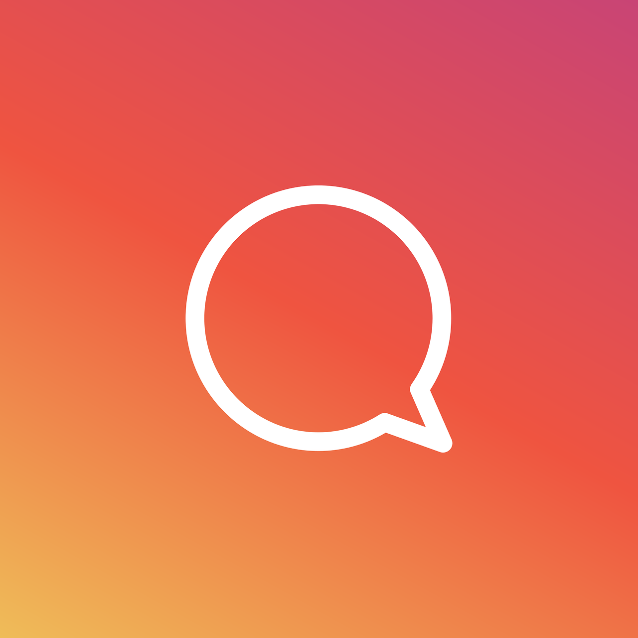 pixabay-1882320-464.png