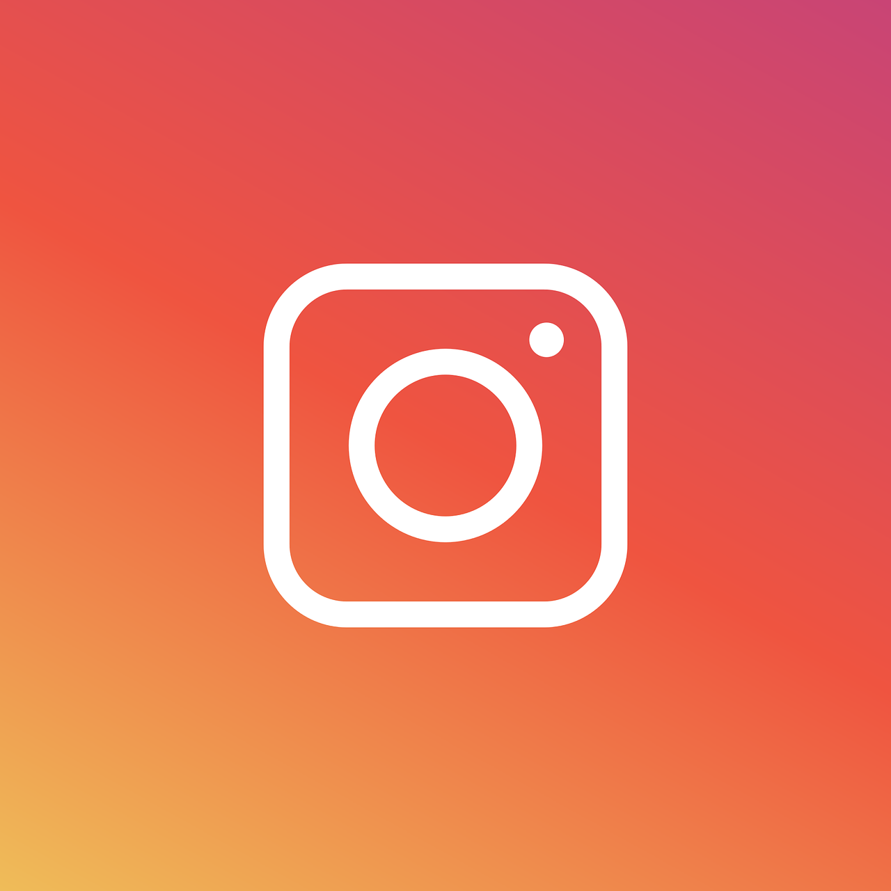 pixabay-1882330-38.png