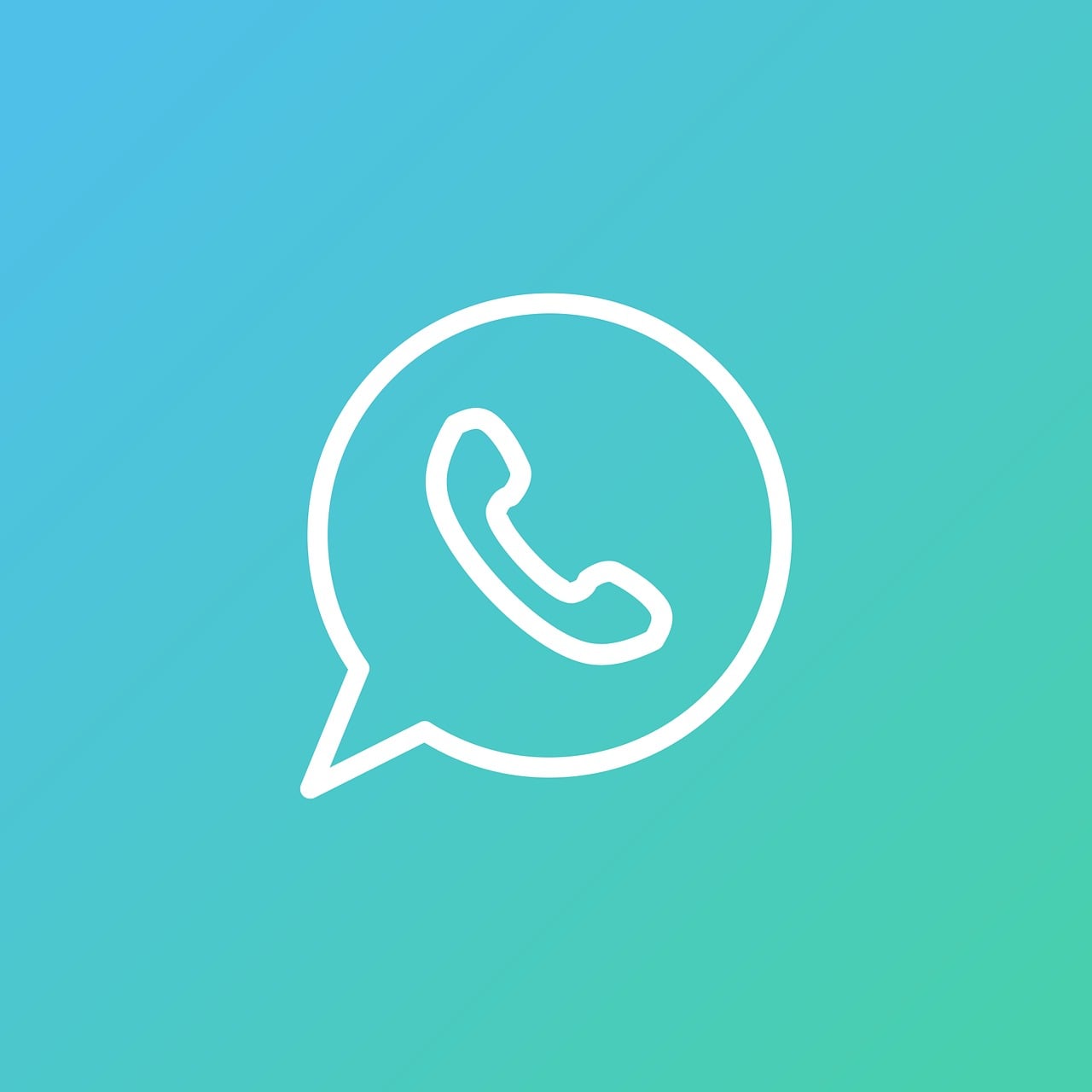 pixabay-2170427-439.jpg