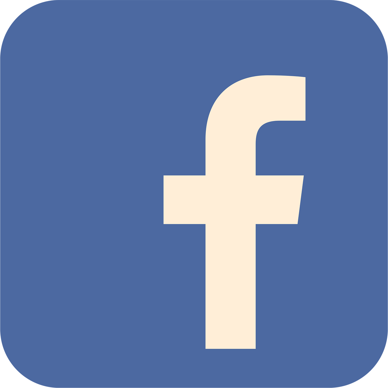 pixabay-2429746-86.png