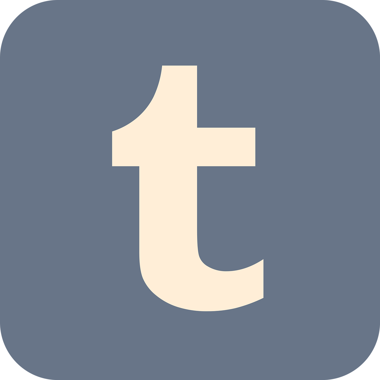 pixabay-2433299-20.png