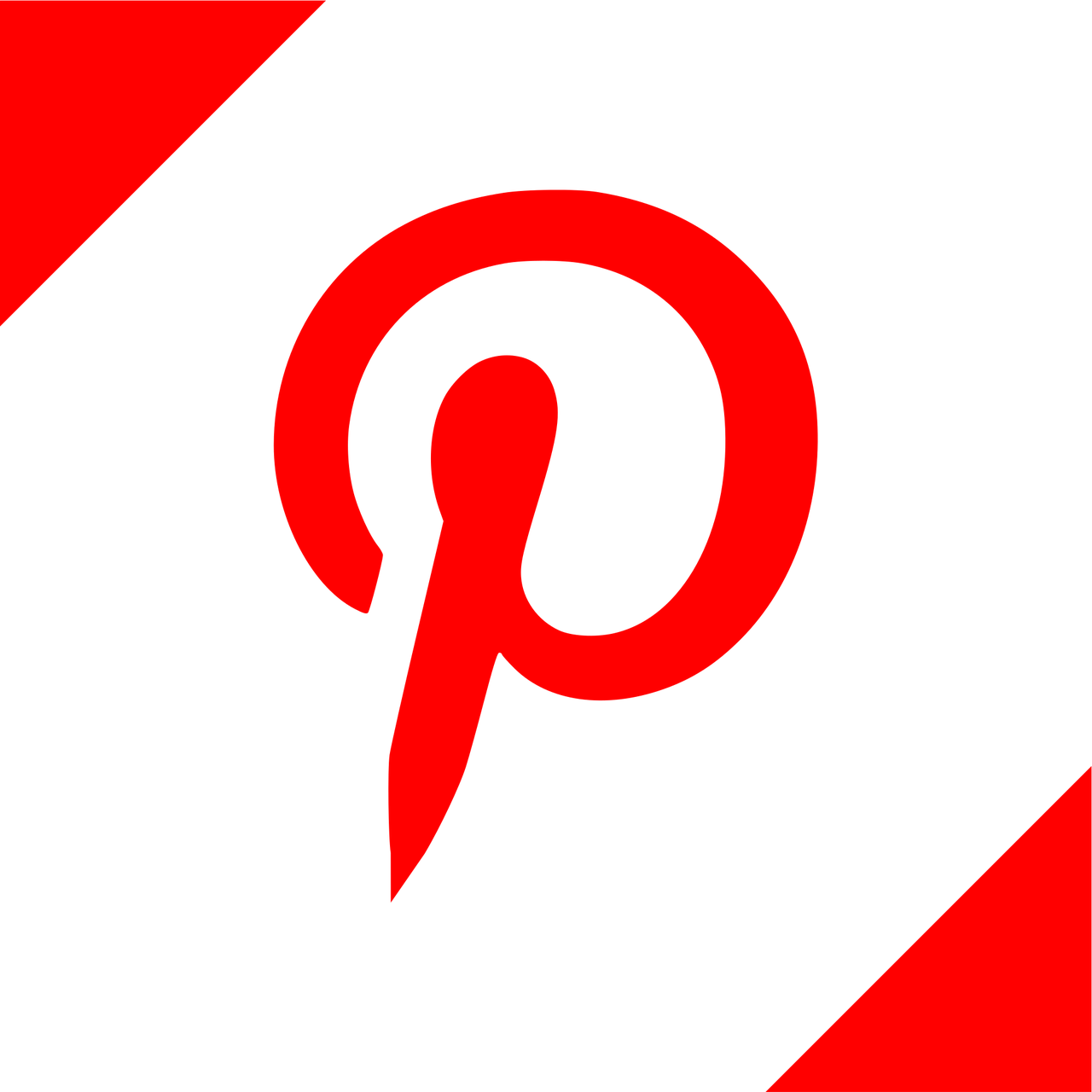 pixabay-2470872-461.png