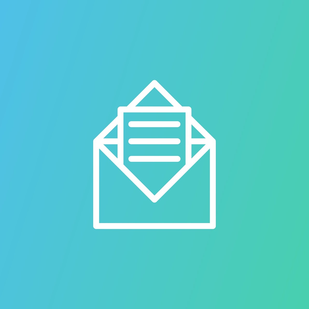 pixabay-2517420-667.jpg