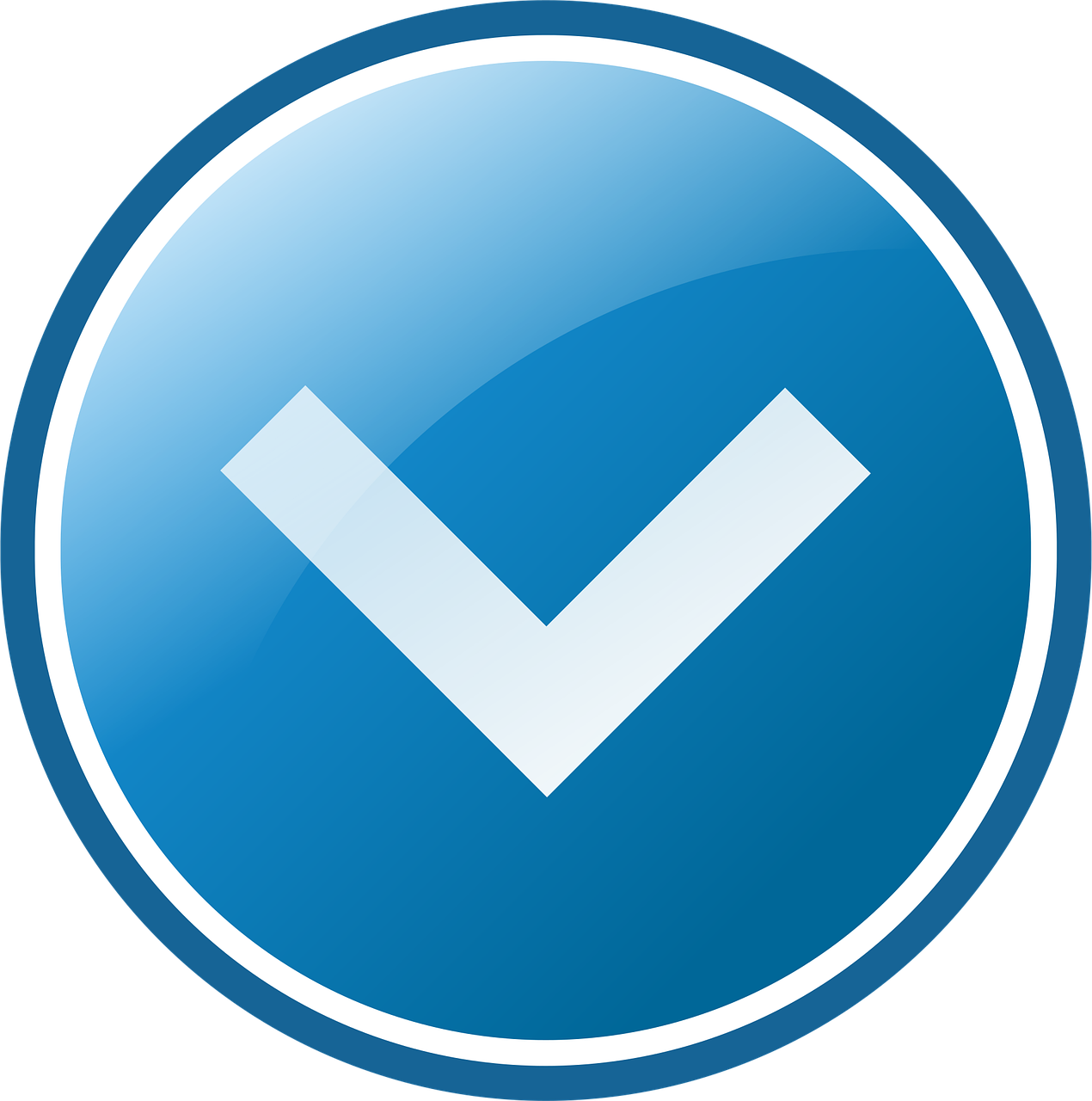 pixabay-29261-674.png