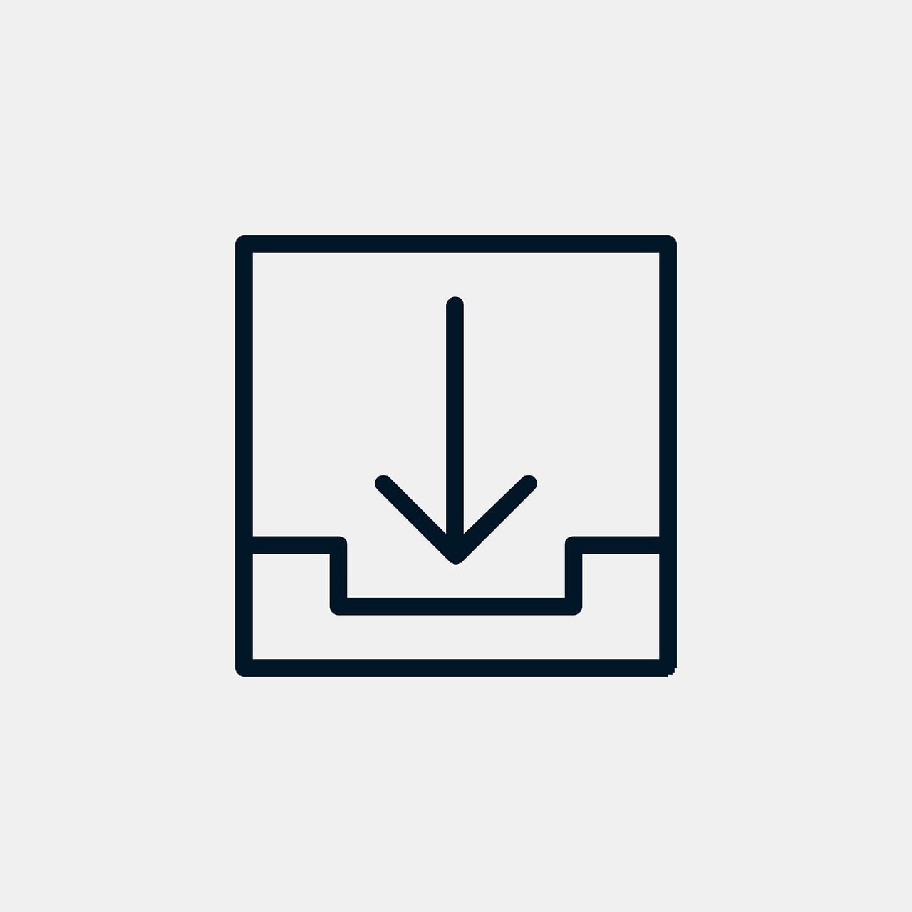 pixabay-2935354-673.jpg