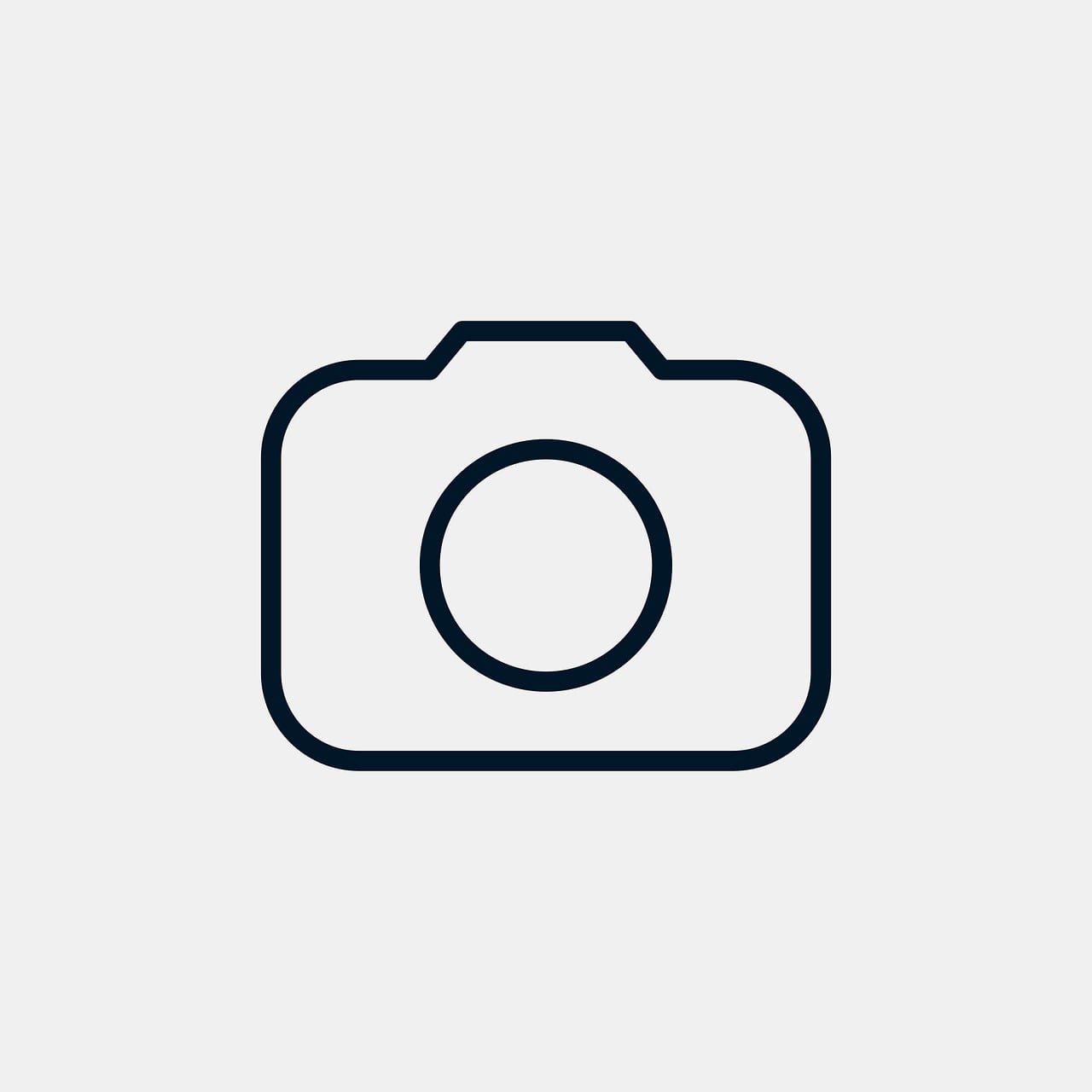 pixabay-3814055-34.jpg