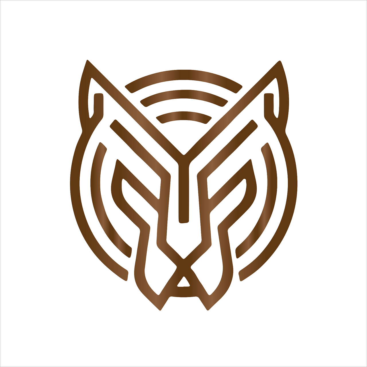 pixabay-6620633-456.png