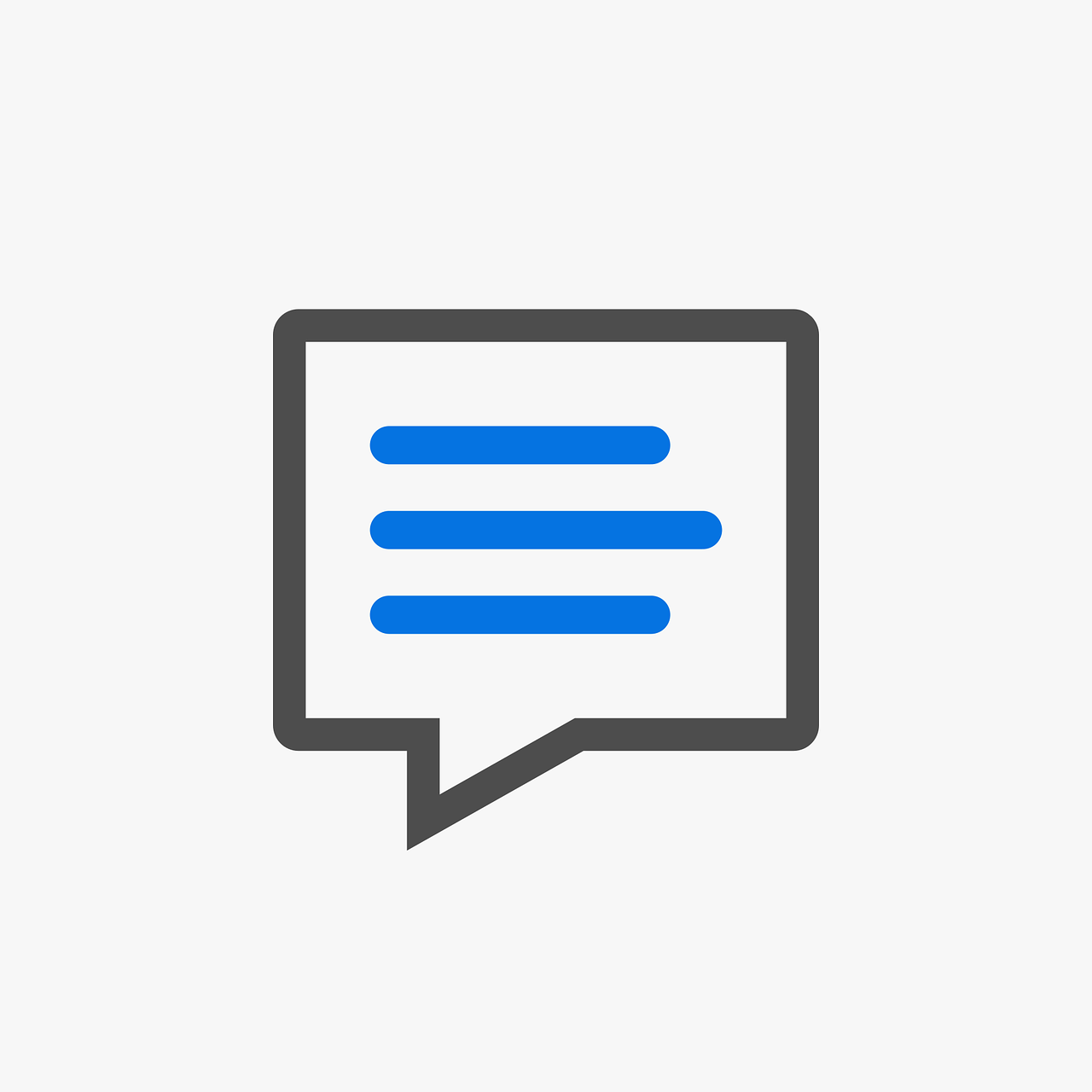 pixabay-6931551-50.png