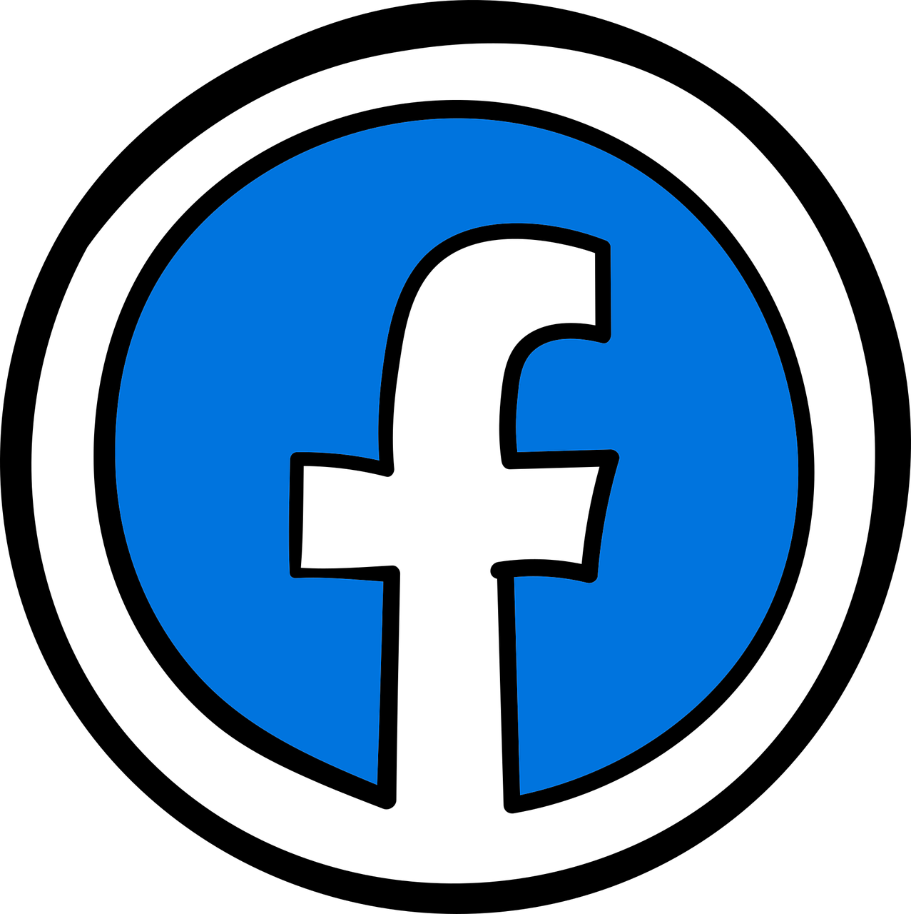 pixabay-7118901-446.png