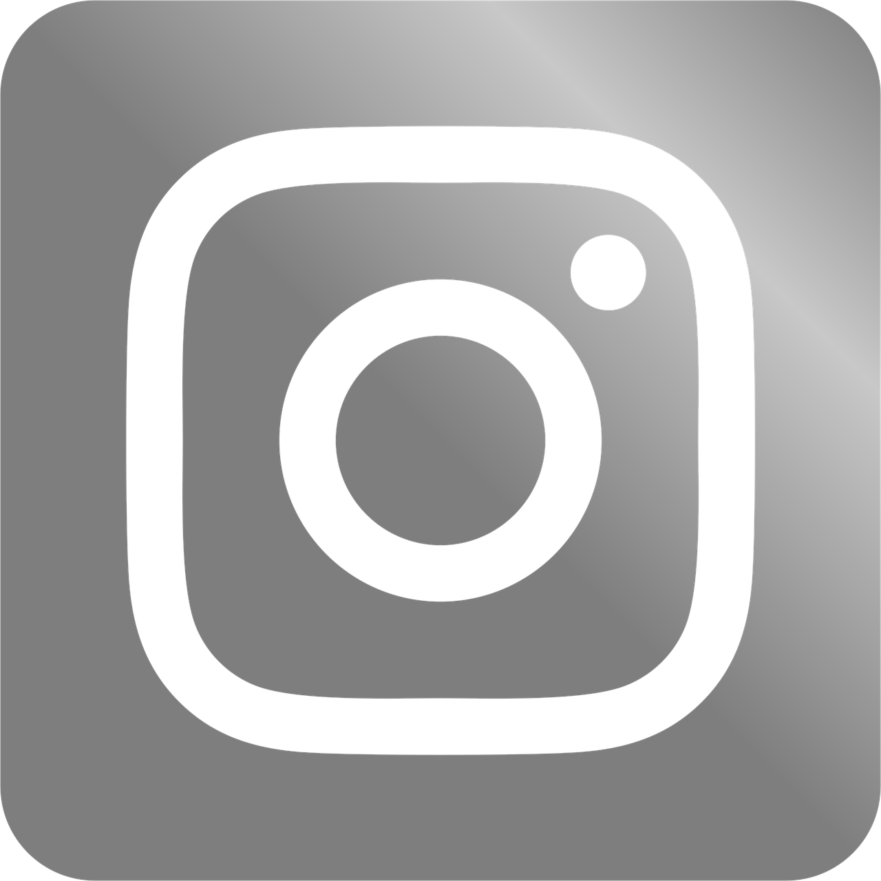 pixabay-7411557-77.png