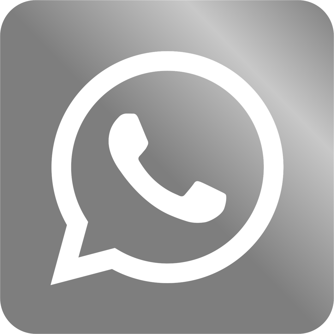 pixabay-7466235-47.png