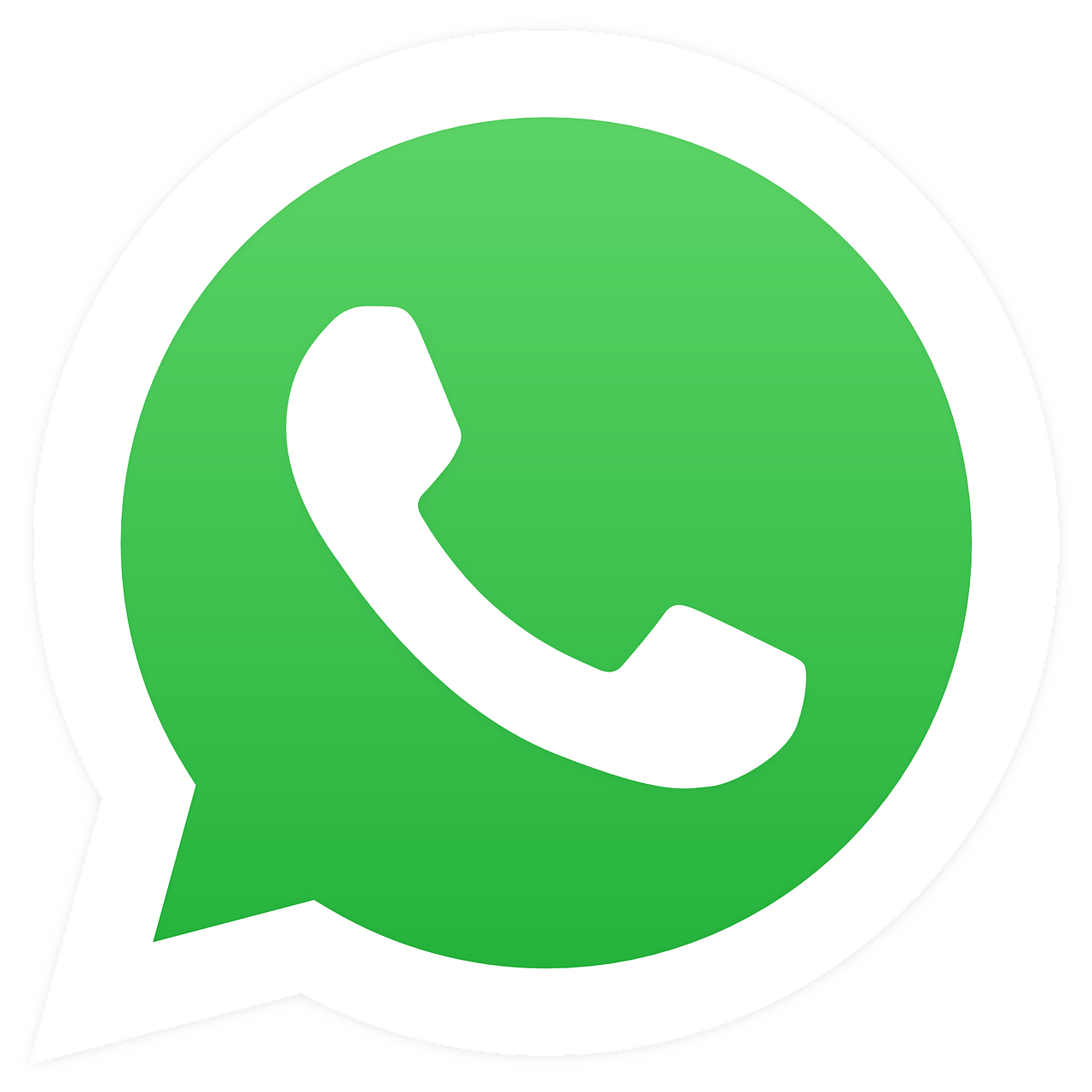 pixabay-873316-453.png