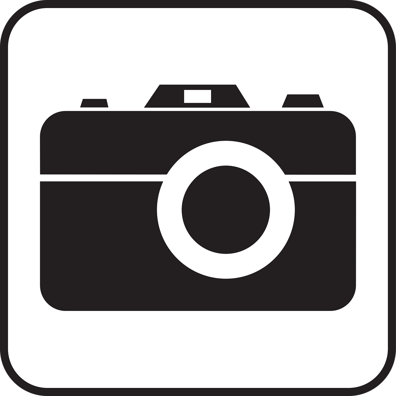 pixabay-99135-441.png